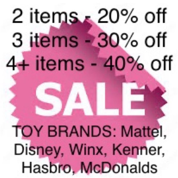 Disney Princess Magic Fairy Lights™ Sleeping Beauty - Picture 11 of 11